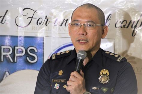 BFP builds 12 new fire stations in Davao .